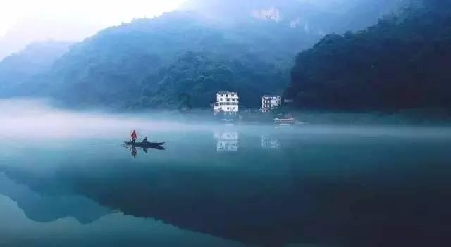 埃琳娜房间清洁