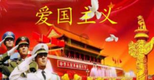 请来“法保姆” 护企“有章法”