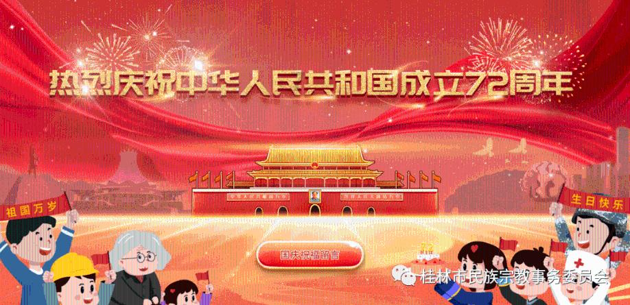 闺蜜的时尚对决