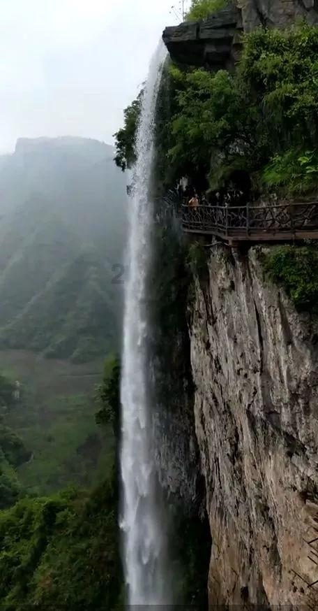 发现之旅