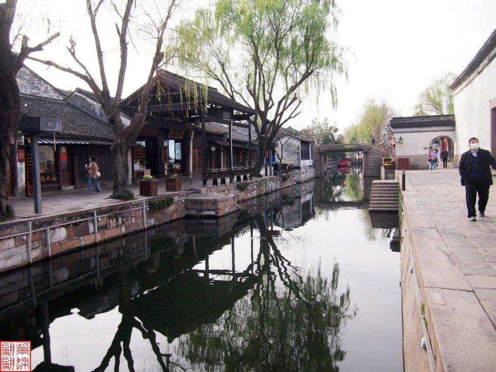 集生肖、送祝福、玩群聊，抖音“欢笑中国年”邀你瓜分多重红包 来源： 网络