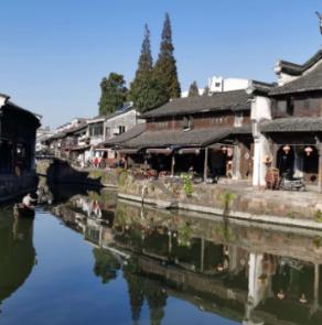 逃离地下古寺庙2